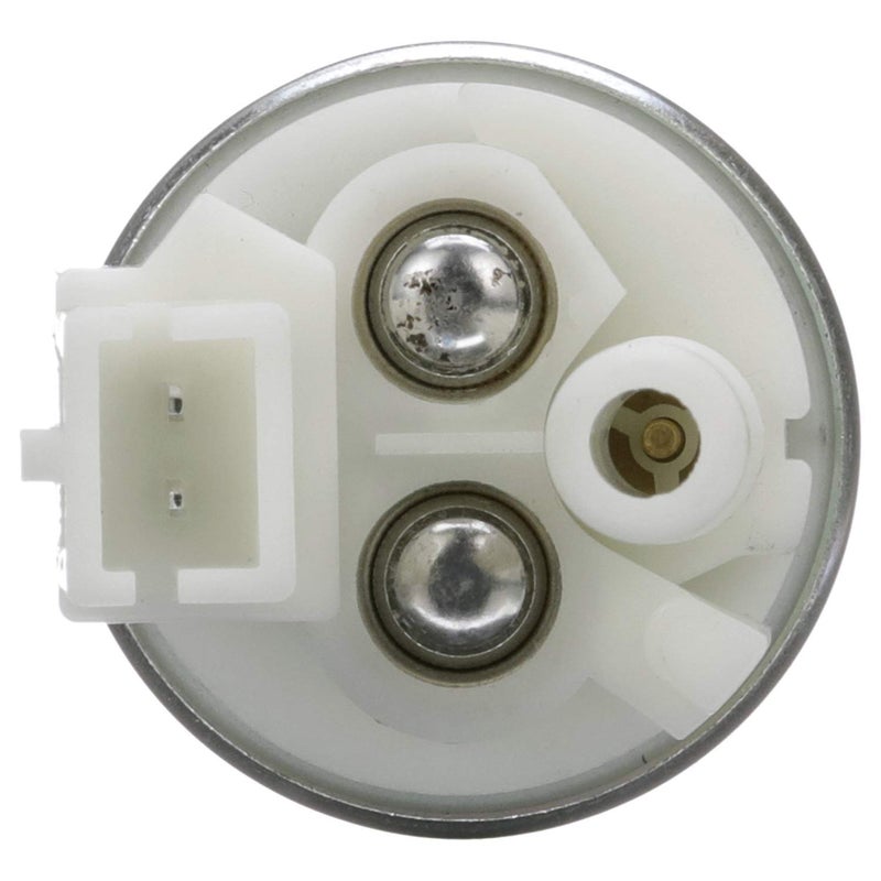 Delphi FE0114 Electric Fuel Pump Motor - Image 3